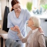 Driving Your Facility’s Success Digital Doctor