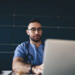 digital marketing for assisted living facilities