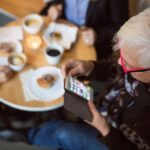assisted living marketing