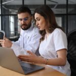 assisted living marketing